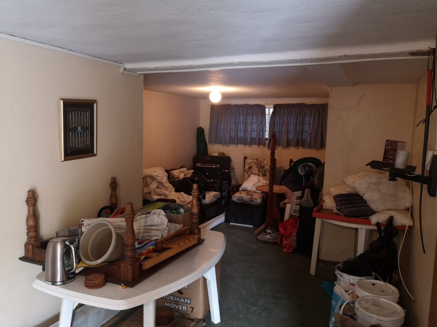 4 Bedroom Property for Sale in Despatch Central Eastern Cape